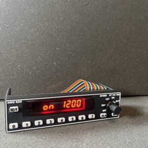KT-76 Like Transponder Kit