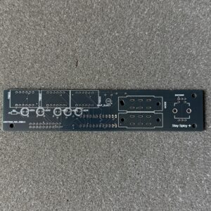 KN-62A DME PCB