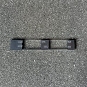 KR-87 ADF Lens